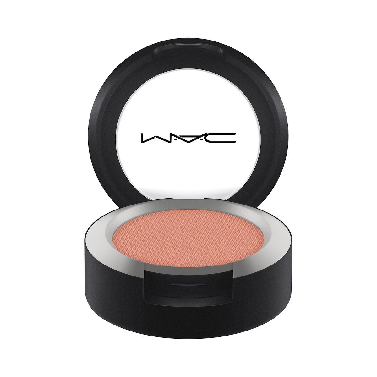 POWDER KISS SOFT MATTE EYE SHADOW PRO PALETTE (SOMBRA DE OJOS)
